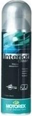 Image du produit Motorex intérieur propre (500 ml)