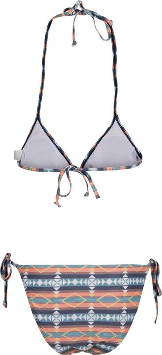 Actual product image Urban Classics Ladies Inka Bikini (XXL)