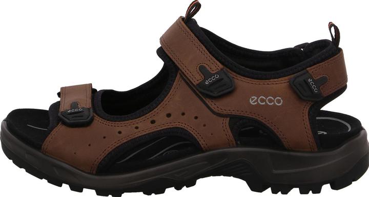 Actual product image Ecco Offroad Andes II (45)