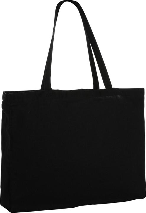 Produktbild Xd Collection Tragetasche Impact Recycelte Baumwolle (27.50 l)