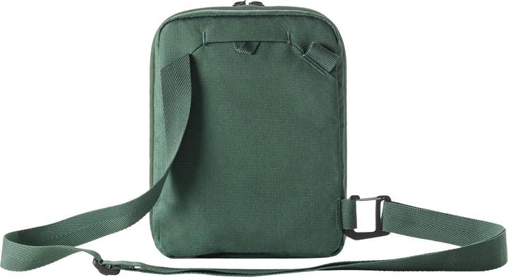 Actual product image Eagle Creek Stash RFID Crossbody Bag