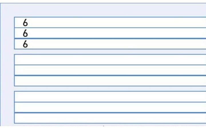 Immagine prodotto Ingold-Biwa Quaderno B5, a righe, blu, 25 pezzi, tipo di rilegatura (B5, Righe)