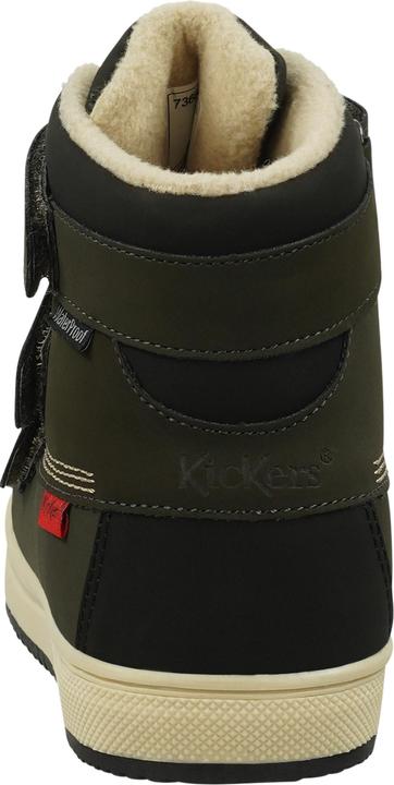 Image du produit Kickers Stiefelette (29)