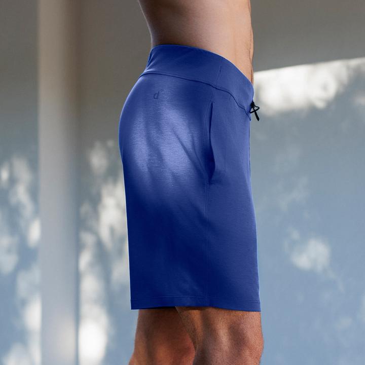 Produktbild Dagsmejan Stay Cool Shorts (S)