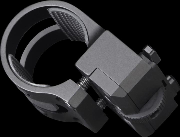Actual product image Fenix ALG-16