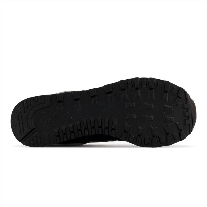 Immagine prodotto New Balance ML574EVB (44)