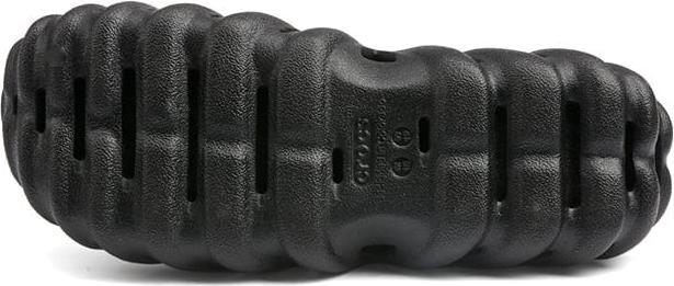 Actual product image Crocs 3705840 (43)