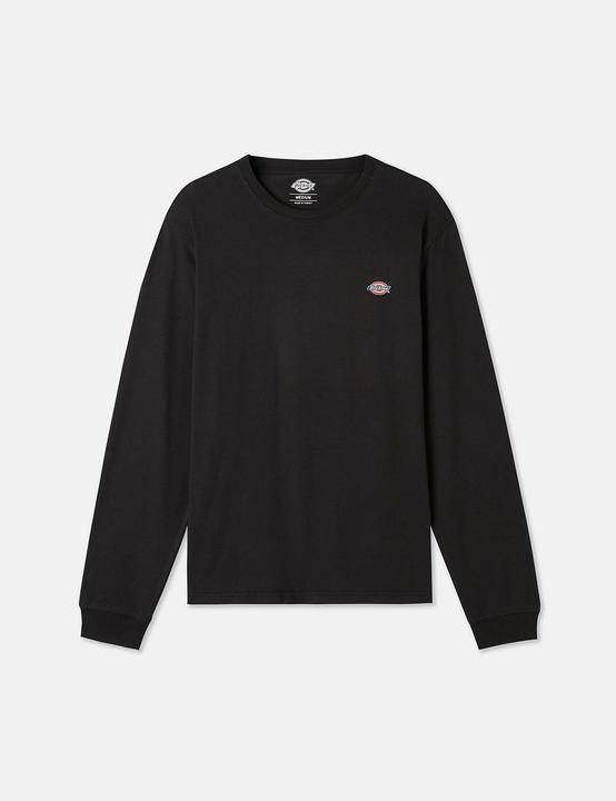 Dickies L/S Mapleton Tee