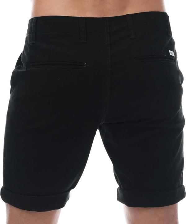 Produktbild Jack & Jones Fred Shorts (XXL)