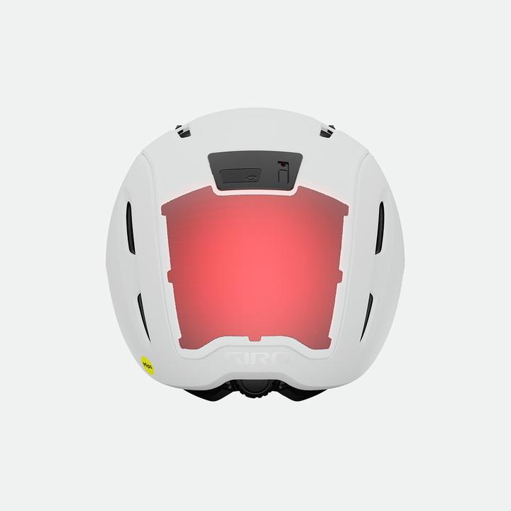 Immagine prodotto Giro Bexley MIPS (59 - 63 cm)