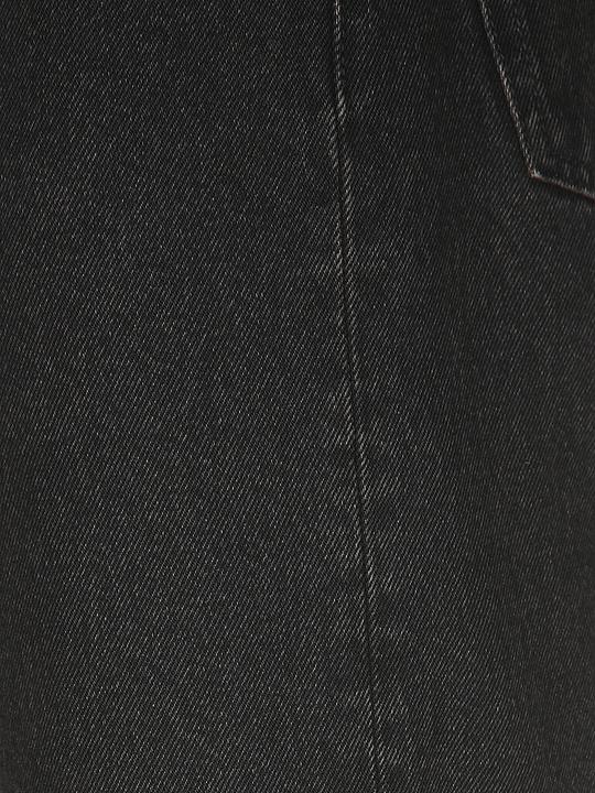 Actual product image Levis Relaxed Straight 555 (W32/L32)