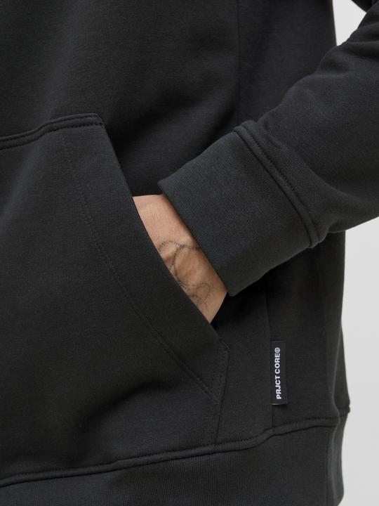 Immagine prodotto Jack & Jones Kapuzenpullover Kapuzenpullover (M)