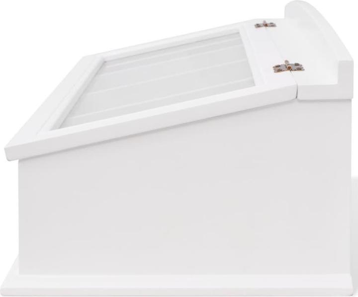 Produktbild VidaXL Rosabelle