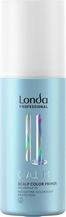 Produktbild Londa C.A.L.M Scalp Color Primer (150 ml)