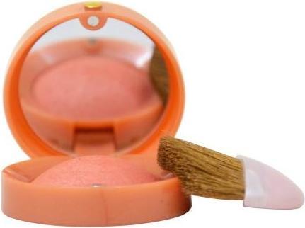 Produktbild Bourjois − Rouge (Rose)