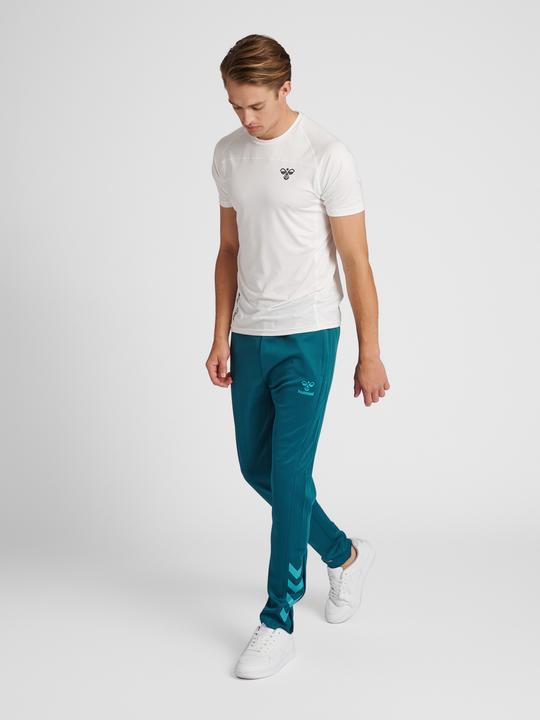 Produktbild hummel Core Xk Poly Pants (L)