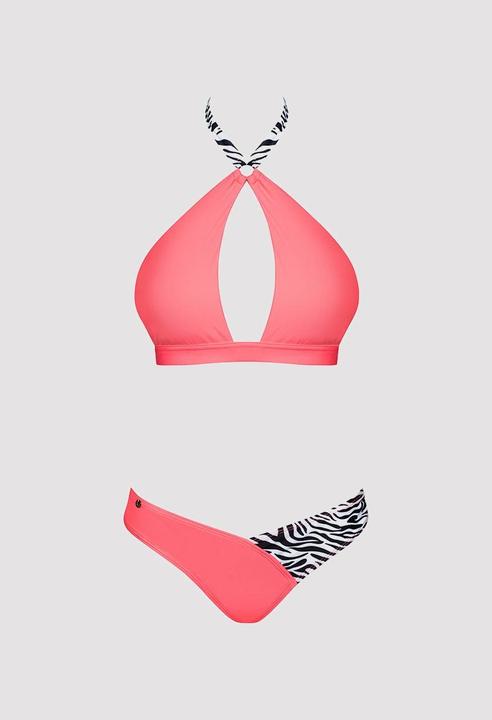 Actual product image Obsessive Bahamia L (L)