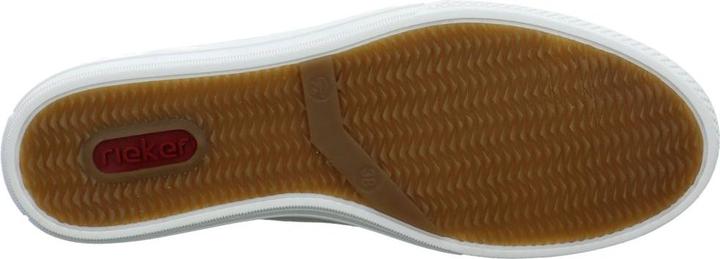 Image du produit Rieker Baskets (38)