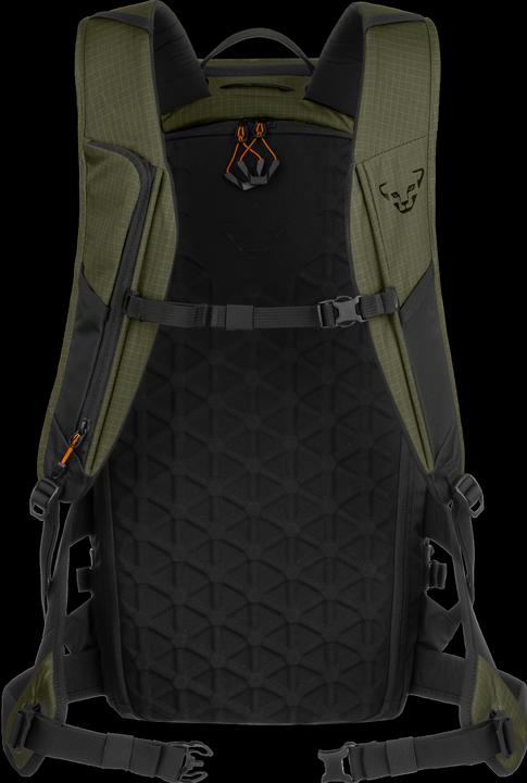 Image du produit Dynafit Tigard 24 Sac à dos unisexe (24 l)