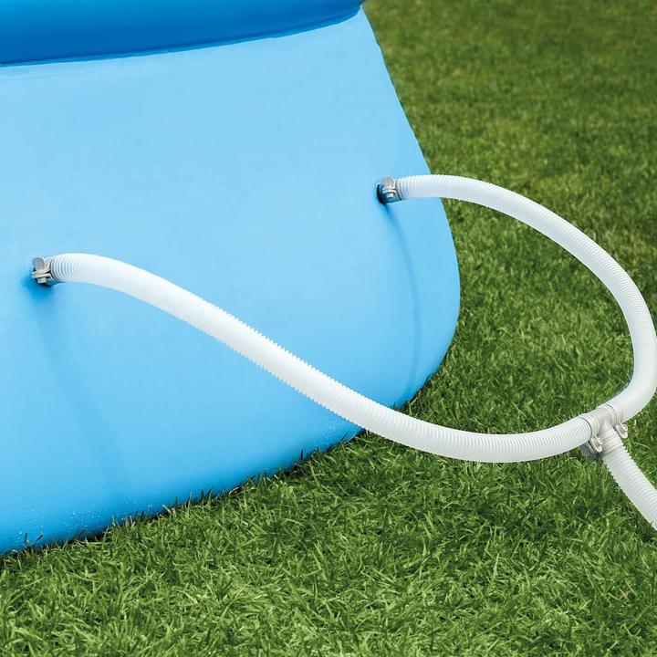 Produktbild Intex Easy Set (Ø 305 x 76 cm)