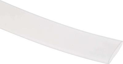 Image du produit Rs Pro Gaine thermorétractable transparente