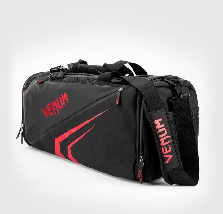 Image du produit Venum Trainer Lite Evo (63 l)