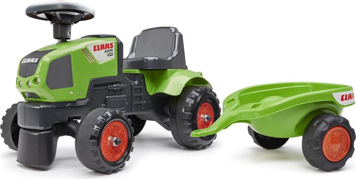 Rutschauto