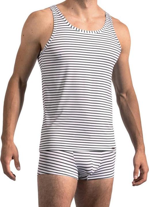 Olaf Benz Fashion Sportshirt