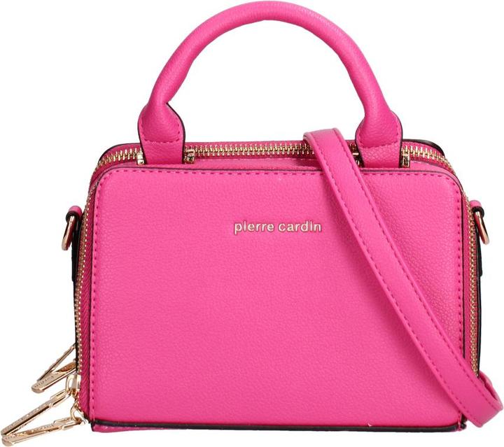 Produktbild Pierre Cardin 6670-Gn27