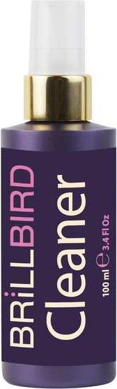 BrillBird Cleaner Reinigungsflüssigkeit 100ml