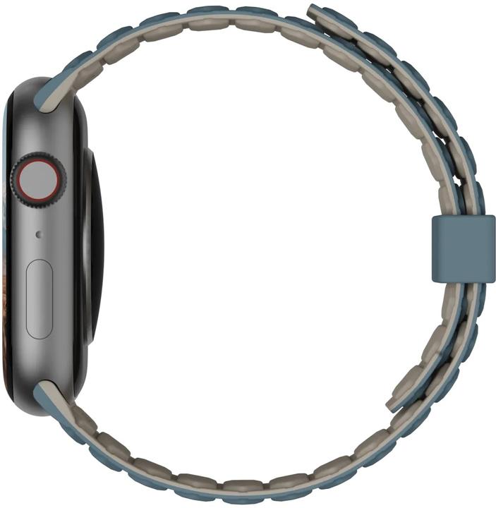 Immagine prodotto UAG Cinturino Pathfinder (Silicone)
