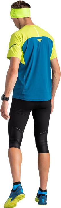 Actual product image Dynafit Alpine running shoe (40)