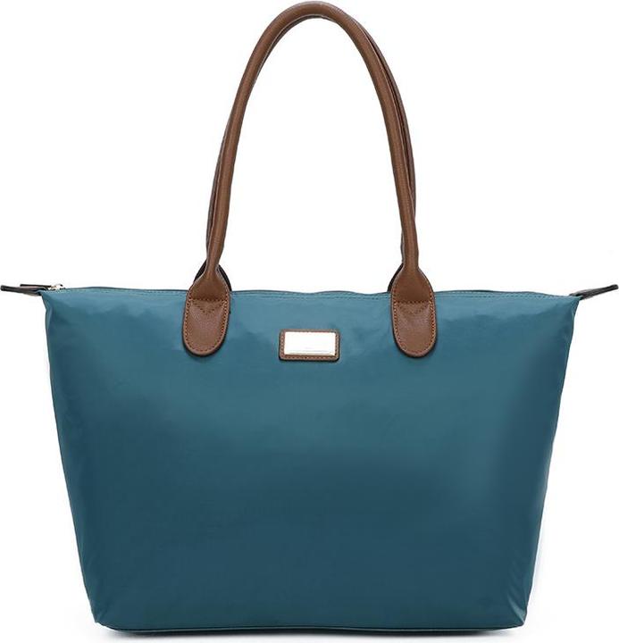 Gallantry Cabas La Balade Handtasche Grösse L (5 l)