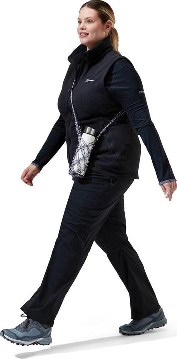Produktbild Berghaus Prism Micro PT InterActive (16, XL)
