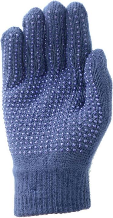 Hy 5 Magic Gloves Handschuhe Erwachsene (One Size)