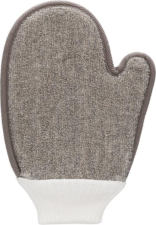 Immagine prodotto Pipedream Cuff Bath Glove