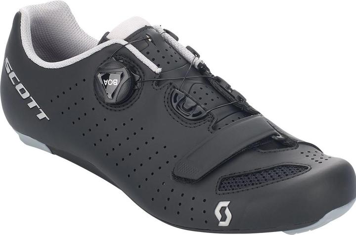 Produktbild Scott Sports Road Comp Boa (41)