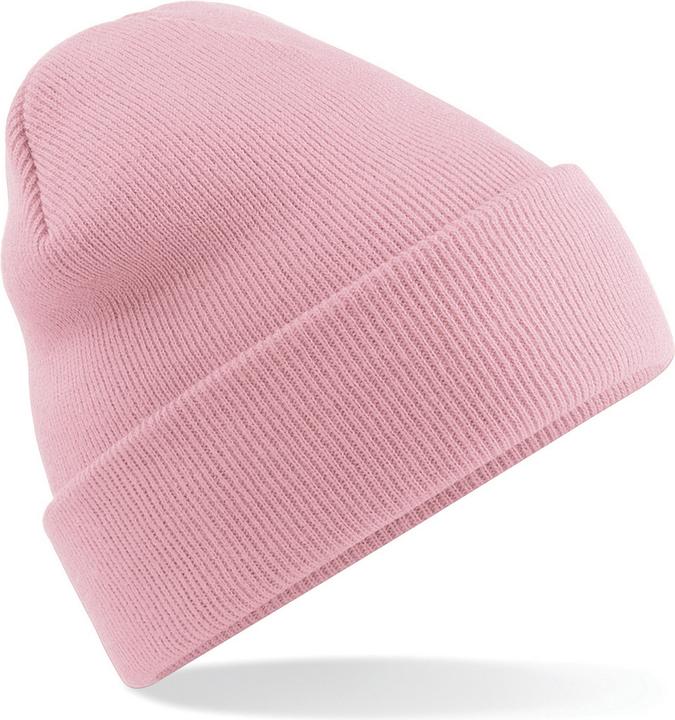 Dusky pink
