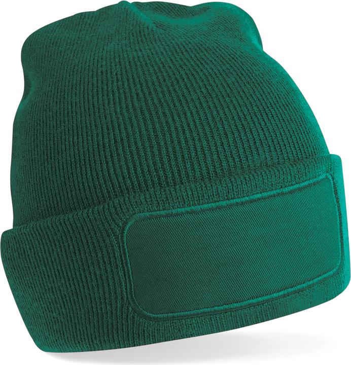 Actual product image Beechfield Winter hat Beanie hat (One size)