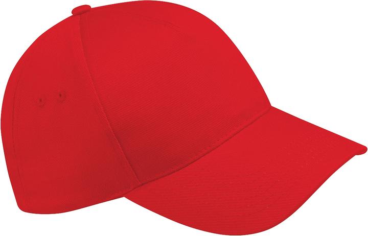 Rot