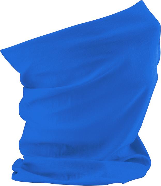 Bleu saphir