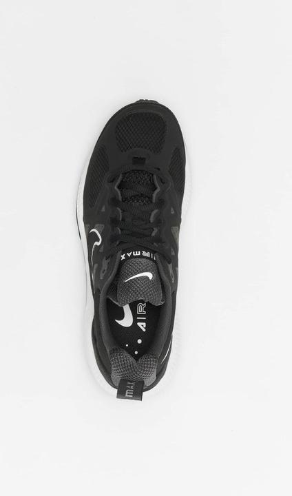 Image du produit Nike Chaussures Air Max Genome - 107247 (39)