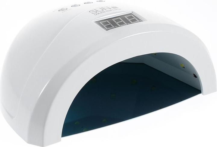 Produktbild Noya LED UV Nagellampe, Nageltrockner, Lichthärtungsgerät