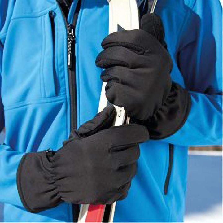 Produktbild Beechfield Utrw3671 P (L, XL)