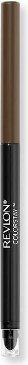 Immagine prodotto Revlon Color Stay® Eyeliner marrone (Brown)