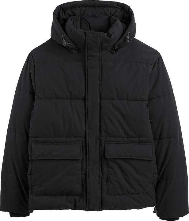 Actual product image La Redoute Collections Puffy jacket (XXL)