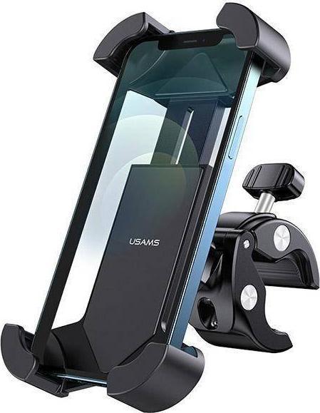 Produktbild Usams Bike Smartphone Holder