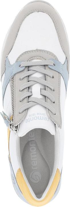 Produktbild Remonte Sneaker (38)