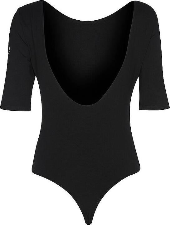 Immagine prodotto Guess W5YP57K49A1 (L)
