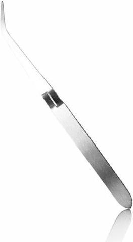 BrillBird Pinch Pinzette für C Kurve